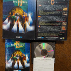 3kpl big box pelejä - pikkukuva 5