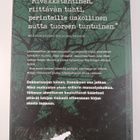 Samuel Björk : Yölintu - pikkukuva 2