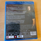 Off the Grid (Blu-ray, uusi) - pikkukuva 2