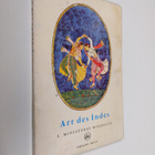 George Lawrence : Aer des Indes : miniatures mogholes - pikkukuva 1