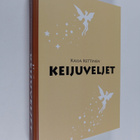 Kaija Kettinen : Keijuveljet - pikkukuva 1
