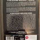 The Long Good Friday 4K, orig. art Arrow store exlusive LE - pikkukuva 3