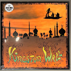 KINGSTON WALL: I - 2LP, uusi - pikkukuva 1