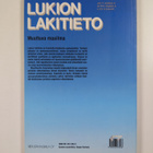 Muuttuva maailma :; lukion historia, Kurssi 8 - Lukion la... - pikkukuva 2