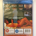 Dogtooth - Kynodontas (Blu-ray) UUSI - pikkukuva 2