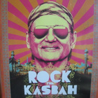 ROCK THE KASBAH DVD - pikkukuva 1