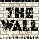 ROGER WATERS - THE WALL LIVE IN BERLIN - pikkukuva 1
