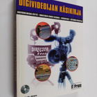 Frederic H. Jones : Digivideoijan käsikirja - pikkukuva 1