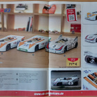 CK-Modelcars 2/2024 -pienoismallikuvasto - pikkukuva 3