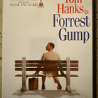 [DVD] FORREST GUMP - pikkukuva 1