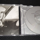 CD CELINE DION ONE HEART CD - pikkukuva 3
