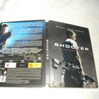 SHOOTER (Mark Wahlberg) Steelbox - pikkukuva 4
