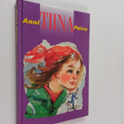 Anni Polva : Tiina - pikkukuva 1