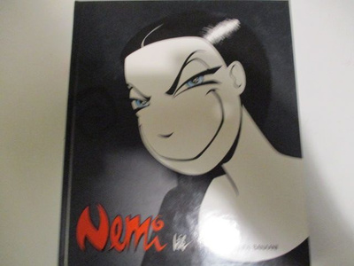 NEMI 1