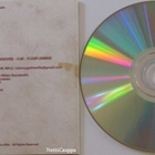 O & A • My Tongue Carries Knives PROMO CD-Single - pikkukuva 3