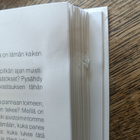 Menis Yousry: Avaa muistisi kätköt & löydä todellinen itsesi - pikkukuva 3