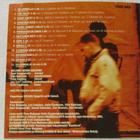 Samuli Edelmann • Yön Valot CD - pikkukuva 2
