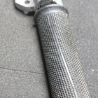 Magura kaasukahva d 202 esim husqvarna - pikkukuva 1