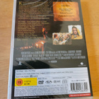 The Village - Kylä (DVD, uusi) - pikkukuva 2