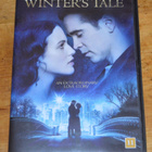 Winter's tale DVD - pikkukuva 1