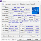 Asus TUF F15, Intel i7, NVIDIA RTX 3050 Ti, 16Gt RAM, 15,6" - pikkukuva 5
