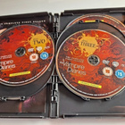 Vampire Diaries Kausi 1 (Vampyyripäiväkirjat) (5 Disc) (DVD) - pikkukuva 4