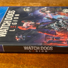 Watch Dogs: Legion - Playstation 4 ( Uusi, kelmussa ) - pikkukuva 3