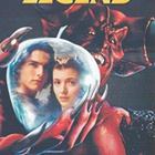 Legend  -  DVD - pikkukuva 1