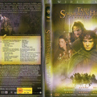 Taru Sormusten Herrasta-Sormuksen Ritarit (5 053) K -FI- suo - pikkukuva 1