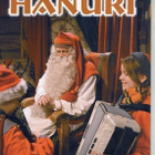 Hanuri n:o 4 2011 Arkiston löytöjä. Putaa. Helsinki. - pikkukuva 1