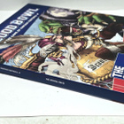 Bloodbowl - Second Season Rulebook (2020) - pikkukuva 3