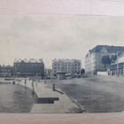VANHA Postikortti Tampere 1919 - pikkukuva 1