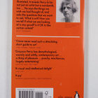 Grayson Perry : Playing to the gallery : helping contempo... - pikkukuva 2