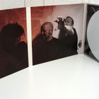 Neneh Cherry & The Thing The Cherry Thing - pikkukuva 3