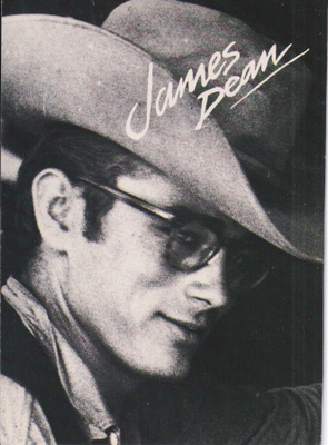James Dean, filmitähti, star , e139