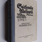 Aleksis Kivi : Seitsemän veljestä : kertomus - pikkukuva 1