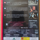 Young Guns - Nuoret Sankarit (1985) DVD - pikkukuva 2