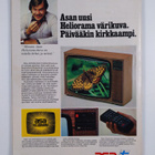 Tekniikan maailma 2/1979 - pikkukuva 2