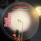 Iron Maiden - Flight of Icarus/The Trooper 2 x 12” maxi-LP - pikkukuva 5