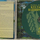 Kultainen harmonikka soi • Golden Accordeon Tupla CD - pikkukuva 2