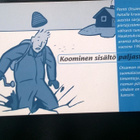 otsamo : haukotuksia - pikkukuva 2