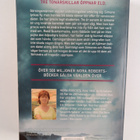 Nora Roberts : Överlevaren : spänningsroman - pikkukuva 2