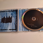 Maj Karman Kauniit Kuvat - Metallisydän (CD) - pikkukuva 3