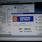 nVIDIA riva tnt2 Model 64 - 64 pro 16mb AGP Näytönohjain - pikkukuva 4