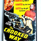 The Crooked Way (1949) John Payne - pikkukuva 1