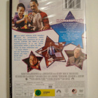 Imagine that , (UUSI) - DVD - pikkukuva 2