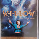 Willow (DVD) - pikkukuva 1