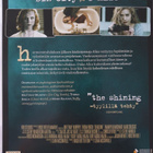 Deadline DVD - pikkukuva 2