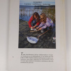 Lasse Tuominen ym. : Vesijärvi : luontoa, tutkimusta, mai... - pikkukuva 2