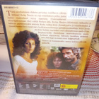 DVD NAAMIO ( Cher ) SIS POSTIKULU - pikkukuva 2